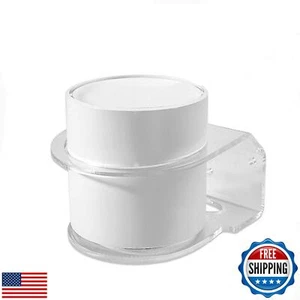 Wall Mount Holder for TP-Link Deco X20 X55 X55 Pro X60 X68 WiFi 6 Mesh WiFi(A - Picture 1 of 5