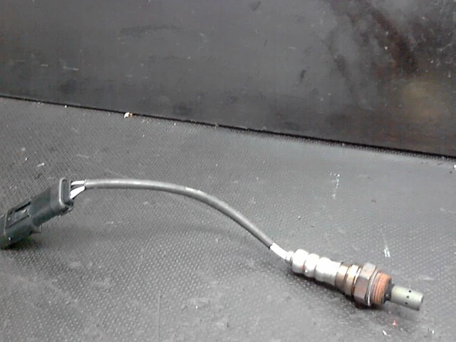 Sonda Lambda Anteriore Renault Kangoo 1.4 KC 55 KW 75 PS Kombi - Immagine 1 di 1