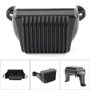 Fit Harley Davidson Street Glide 1450 2006 Voltage Regulator Rectifier - Picture 1 of 12
