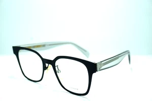 NUEVO MARCO DE GAFAS AUTÉNTICO CELINE CL41456 807 - Imagen 1 de 6