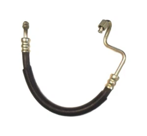 Gates 35569 Power Steering Pressure Hose Line Assembly - Picture 1 of 2