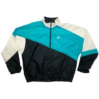 nike windrunner retro