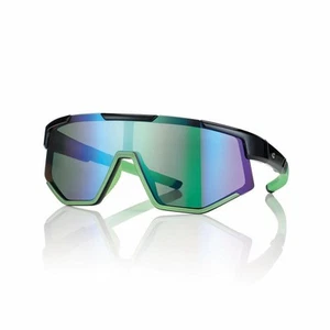 CENTROSTYLE Sole Junge Sport Mod S0580 Maske - Picture 1 of 3