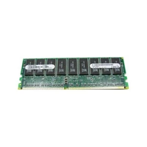HP A6834-60001 A6834-60001 HP-COMPAQ PC-2100 1GB MEMORY - Picture 1 of 1