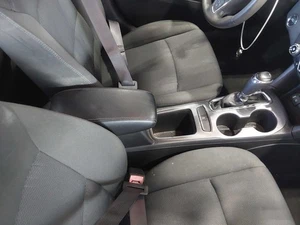 Shifter CRUZE 2016 Transmission Shift 3015523 - Picture 1 of 12