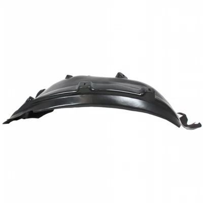 For Mercedes-Benz ML320 Splash Guard/Fender 1999-2003 Passenger Side - Image 1 of 4