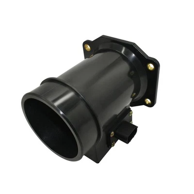 22680-31U00 22680-31U05 MAF Mass Air Flow Meter Sensor For Nissan Maxima 1995-99 Foto 1 de 4