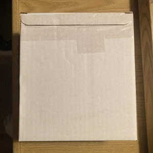 HOTWHEELS ELLIOT HANDLER BOBBLEHEAD & CUSTOM FLEETSIDE in SEALED SHIPPING CARTON - Picture 1 of 5