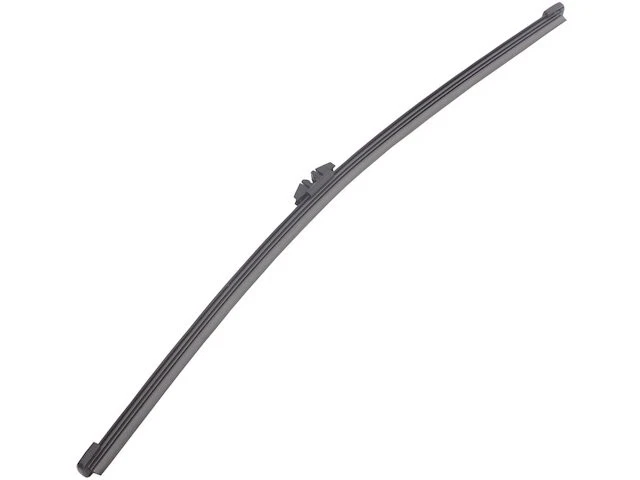 Limpiaparabrisas delantero izquierdo 19QVHR94 para 360 456 GT GTA M 550 Maranello 575 F430 Foto 1 de 1