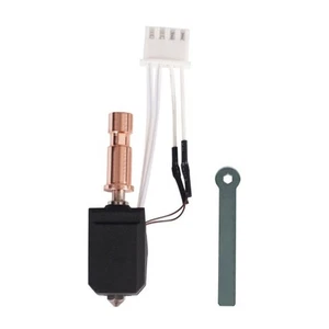 Hotand Kit für Anaucubic S1 24V 60W 200K 300 ℃ U4L94861 - Afbeelding 1 van 10