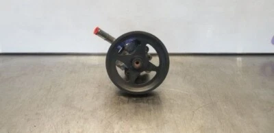 2013-2018 Dodge Ram 2500 3500 6.7 Power Steering Pump Mopar With Warranty - image 1 of 4