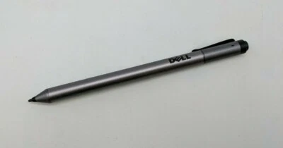 Dell Bluetooth Active Tablet Stylus PN556W - Image 1 of 2
