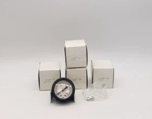 Marshall Town 093971, 0-100psi Manometer - Menge 4 - Bild 1 von 4