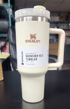 NEW Stanley Quencher H2.0...