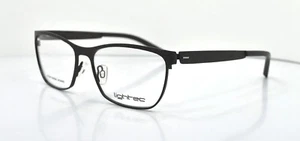 NEW Authentic LIGHTEC 7748L  MM021  Eyeglasses frame  - Picture 1 of 5