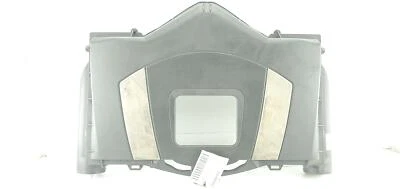 06 07 08 2007 Mercedes-Benz C280 W203 Engine Cover Air Cleaner 2730900901 - Image 1 of 4
