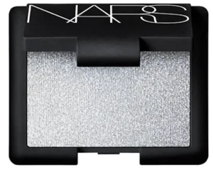 NARS Hardwired Eyeshadow #9129 Parallax NEW in BOX - Picture 1 of 1