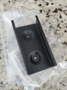 Touchtunes Jukebox Wireless Remote CONTROL HOLDER - Picture 1 of 1