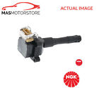 ENGINE IGNITION COIL NGK 48036 P NEW OE REPLACEMENT