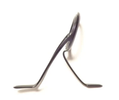 New Fuji BKWAG / KWAG K-Series Alconite Concept Fishing Rod Guide (CHOOSE SIZE) - Изображение 1 из 3