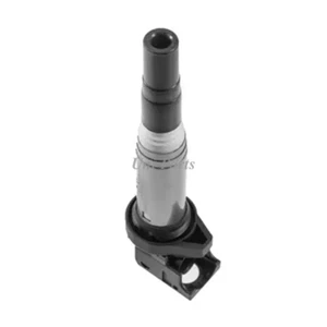 For BMW 320i 428i 525i 640i X1 X3 Mini 12137571644 1 pcs OEM NGK Ignition Coil - Picture 1 of 4