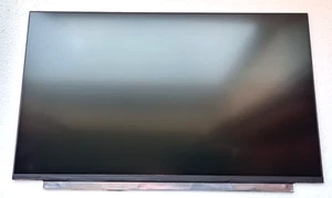 Innolux N156BGA-EA3 Rev.C3 15.6" LCD HD Laptop Display Screen Panel eDP 30-pin - Picture 1 of 2
