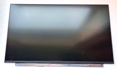 Innolux N156BGA-EA3 Rev.C3 15.6" LCD HD Laptop Display Screen Panel eDP 30-pin - Image 1 of 2