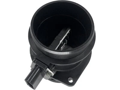 For 2013 Volkswagen Golf Mass Air Flow Sensor 92726FB 2.0L 4 Cyl GAS - Image 1 of 2
