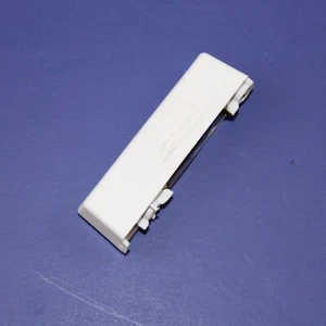 General Electric Washer: Lid Switch Magnet (WH12X10276) (P8058) - Picture 1 of 5