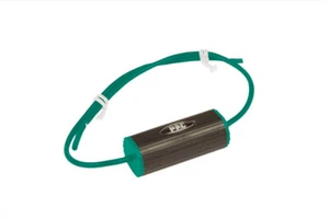 Bass Blocker Pac Sold In Pairs - Picture 1 of 1