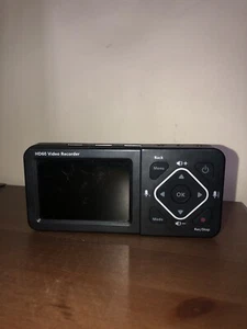 Videorecorder HD60-ITA - Bild 1 von 4