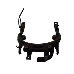 TELAIETTO POSTERIORE HONDA TRANSALP XL 650 V 2002 2004 - Imagen 1 de 20