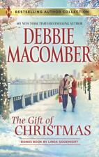 The Gift of Christmas: In the Spirit of...Christmas [Bestselling Author Collecti