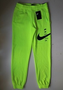 Las mejores ofertas en Nike Algodón Ropa Deportiva para De mujer | eBay
