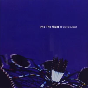 Into the Night - Imagen 1 de 1