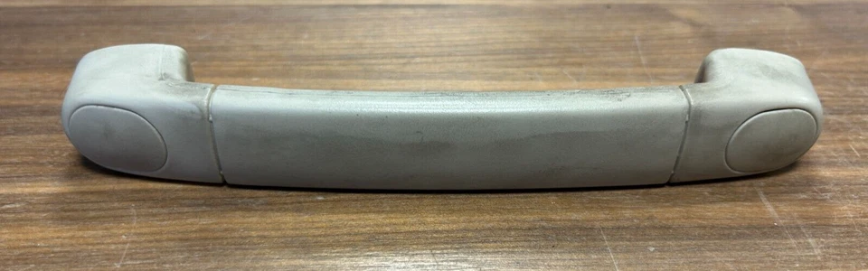 2007-2014 Ford Expedition Front Left Right Grip Handle 2L14-7831406-AFW OEM - Image 1 of 4