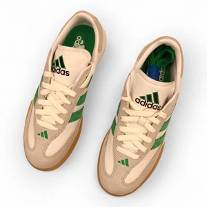 Adidas ID3922 Samba MN Mens Sneaker Size 7 - Picture 1 of 5