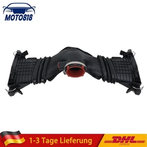 Lufteinlasskanal Luftmassensensor Für Mercedes-Benz GL350 2013-2015 ML350 12-14 - Bild 1 von 13