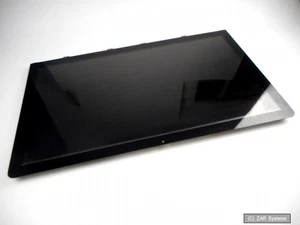 Wyświetlacz LG A1312, LM270WQ1 SD A2 ekran LCD panel wyświetlacza do Apple Imac 27 nowy - Zdjęcie 1 z 1