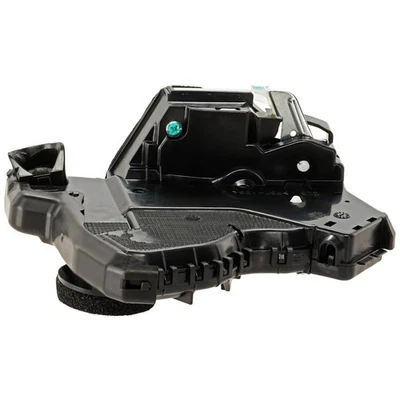 Door Lock Actuator For 2006-2012 Lexus IS250 IS350 08-14 IS F Front Driver Side - Image 1 of 4