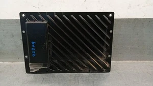 BJ3219C164AF AMPLIFICADOR ANTENA / LR026010 / 5462911 PARA LAND ROVER RANGE ROVE - Imagen 1 de 10
