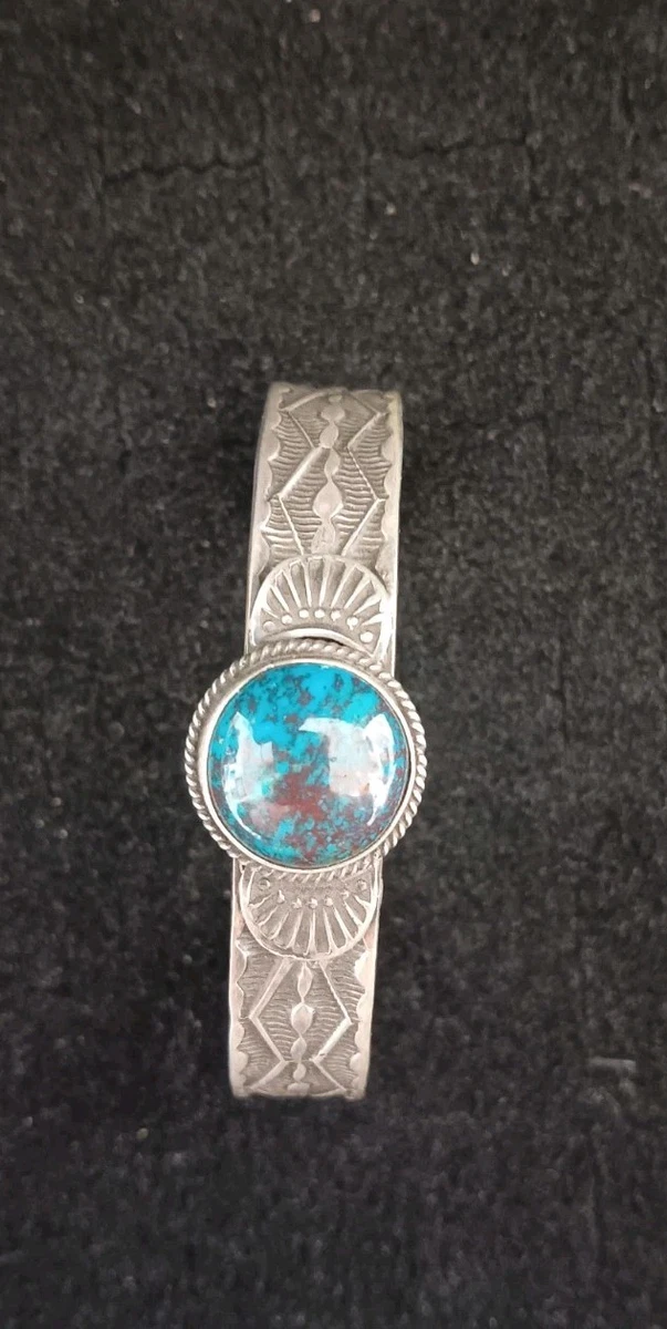 Sunshine Reeves products for sale | eBay