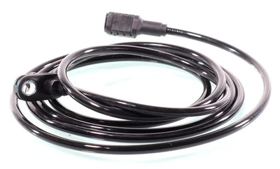 1x ABS Sensor Rear Right GH-713310H - Image 1 of 4