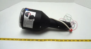 TONOTRON TYPE H1192BP20 AIRCRAFT RADAR TUBE NOS - Bild 1 von 9