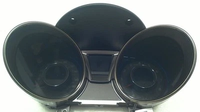 Speedometer Instrument Cluster 2013 13 HYUNDAI GENESIS Coupe 3.8L 94031-2M020 - Image 1 of 4