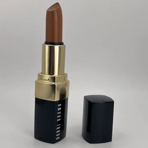 Neu im Karton volle Größe Bobbi Brown Lippenfarbe Lippenstift 0,12 Unzen Rosine 3 - Bild 1 von 5
