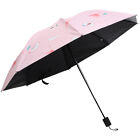  Portable Umbrella Windproof Umbrellas for Rain Dual Purpose