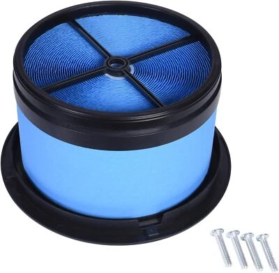 Air Filter Fits For 2012 - 2020 Freightliner Western Star P634517 CA30132  - Image 1 of 4
