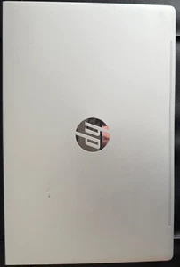 HP ProBook 445 G9 Laptop AMD Ryzen 5 5625SU 2.30 GHz, 8GB DDR4, 256GB SSD - Afbeelding 1 van 4