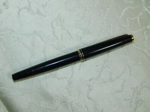 Montblanc Füllfederhalter ! - Bild 1 von 8